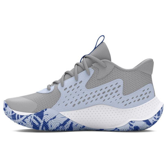 Under Armour GS Jet '23